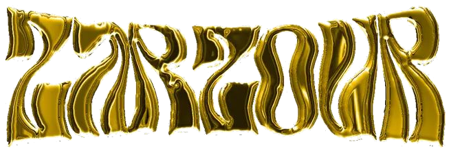 Zarzour Café Lounge logo
